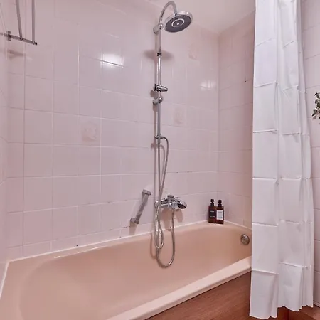 Michele Studentenecke *