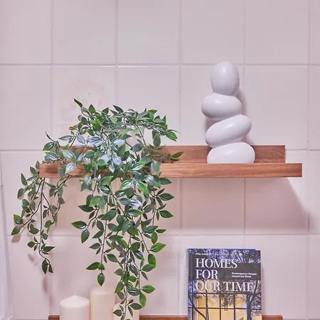 Michele Studentenecke *