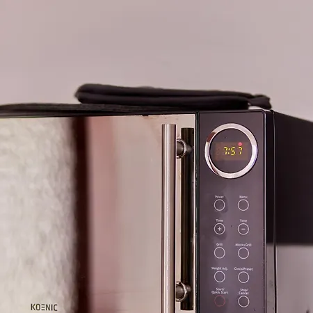 Michele Studentenecke * Kaiserslautern