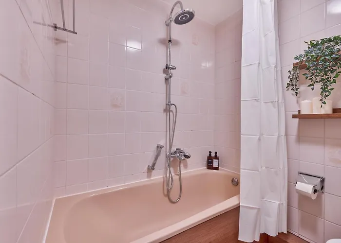 Michele Studentenecke *