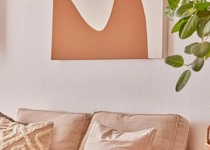 Michele Studentenecke *