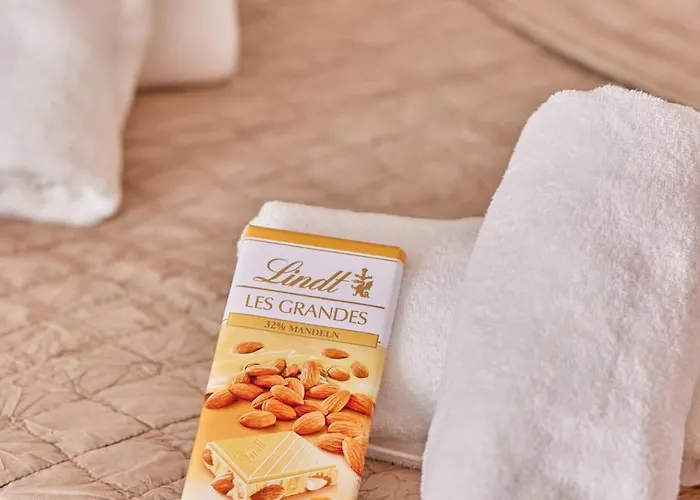 Michele Studentenecke