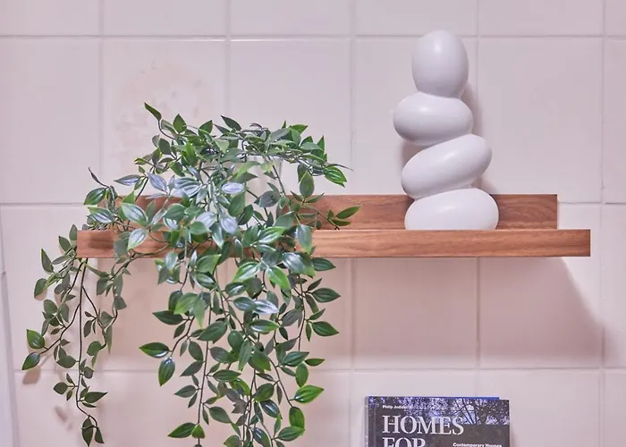 Michele Studentenecke *