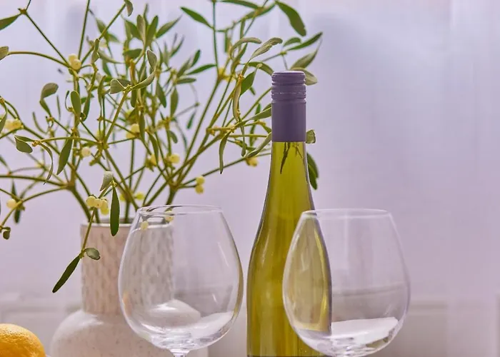 Michele Studentenecke