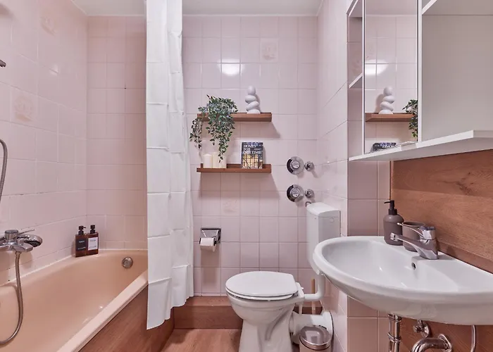 Michele Studentenecke